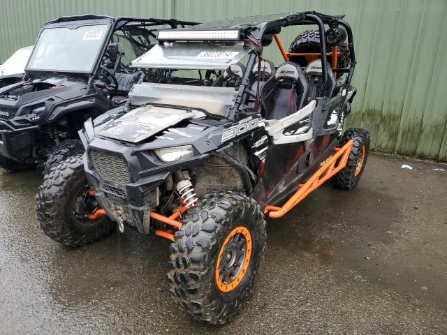 Obraz 2 z 2018 POLARIS RZR 4 900 EPS 2018 z VIN 3NSVCE873JH467706