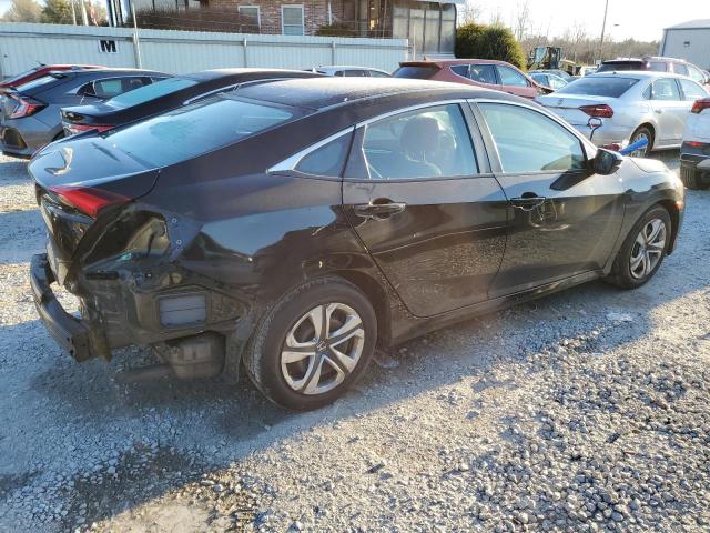 Изображение 3 2016 HONDA CIVIC LX 2016 с VIN 19XFC2F58GE223968