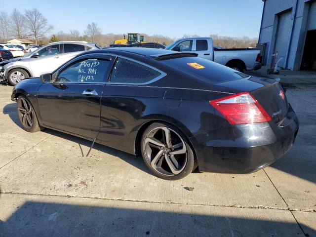 Obraz 2 z 2009 HONDA ACCORD EX 2009 z VIN 1HGCS12739A026852