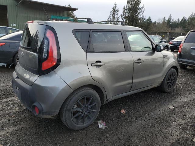 Изображение 3 2014 KIA Soul 2014 с VIN KNDJN2A21E7019219