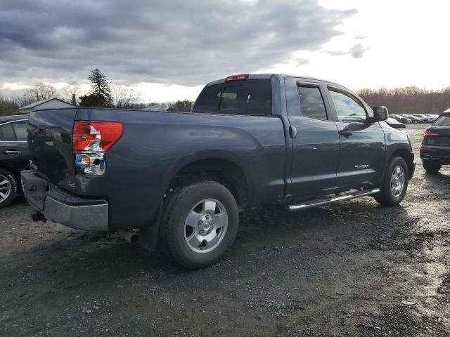 Image 3 of 2010 TOYOTA TUNDRA DOUBLE CAB SR5 2010 with VIN 5TFUM5F11AX015845