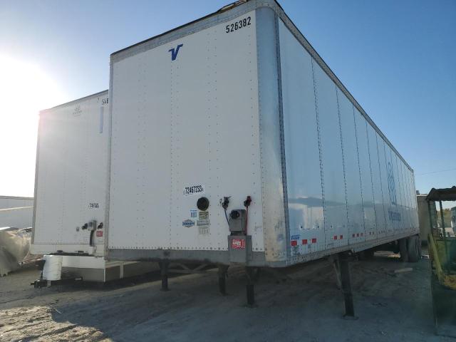Obraz 2 z 2019 VANG TRAILER 2019 z VIN 5V8VC5325KT911351