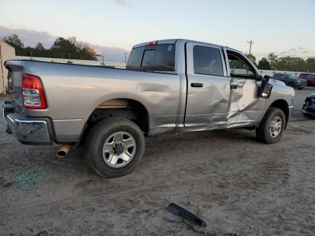 Изображение 3 2020 RAM 2500 TRADESMAN 2020 с VIN 3C6UR5CL1LG302995