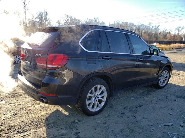 Obraz 3 z 2016 BMW X5 XDRIVE35I 2016 z VIN 5UXKR0C52G0P34394