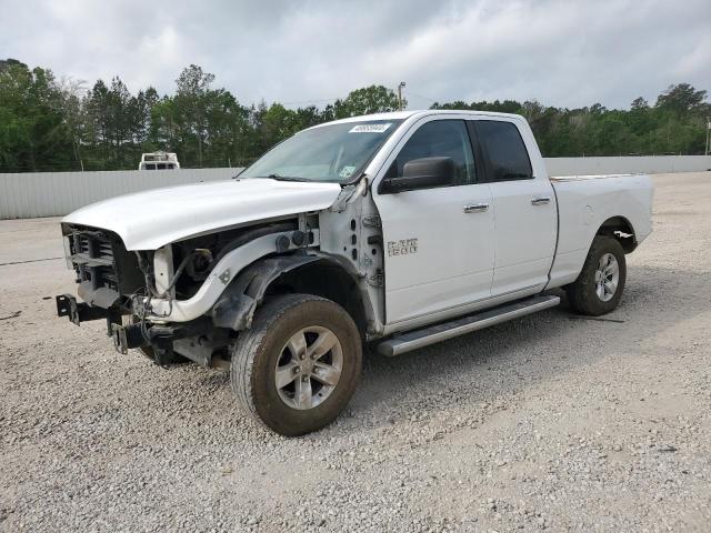 Изображение 2014 RAM 1500 SLT 2014