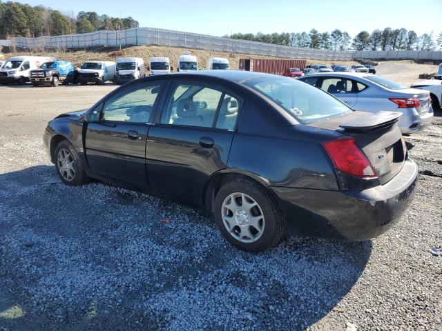 Obraz 2 z 2003 SATURN ION LEVEL 2 2003 z VIN 1G8AJ52F63Z190218