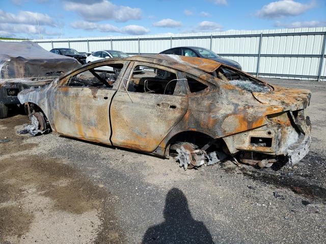 Obraz 2 z 2016 CHRYSLER 200 C 2016 z VIN 1C3CCCEG9GN135815