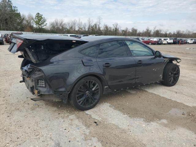 Изображение 3 2016 AUDI A7 PREMIUM PLUS 2016 с VIN WAUWGAFC2GN156855