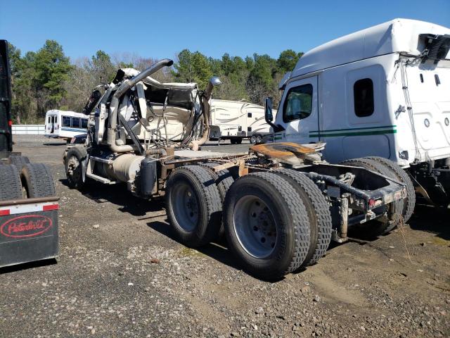 Image 3 of 2023 MACK PINNACLE  2023 with VIN 1M1PN4GY3PM013170