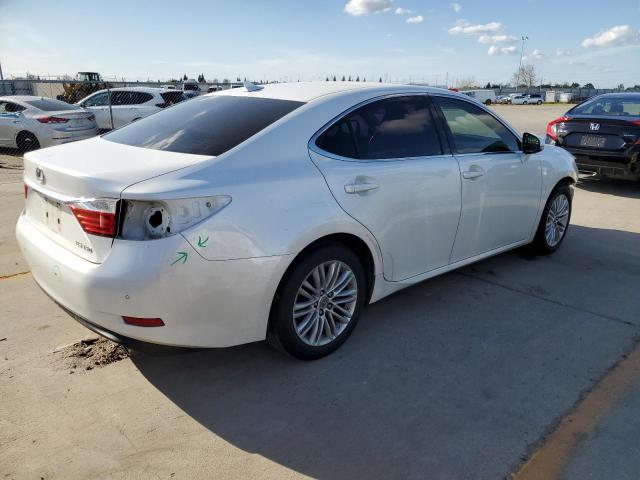 Изображение 3 2014 LEXUS ES 350 2014 с VIN JTHBK1GGXE2115629