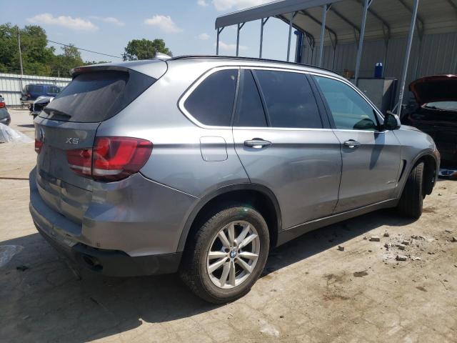 Obraz 3 z 2015 BMW X5 XDRIVE35I 2015 z VIN 5UXKR0C50F0P03272