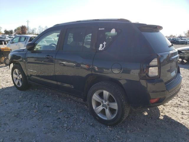 Obraz 2 z 2016 JEEP COMPASS SPORT 2016 z VIN 1C4NJCBA1GD553303