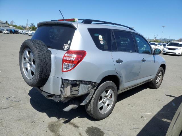 Image 3 of 2011 TOYOTA RAV4  2011 with VIN JTMKF4DV8B5032401