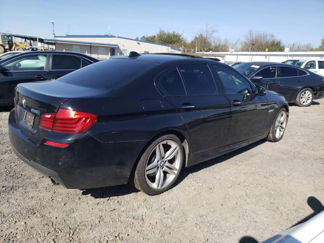 Obraz 3 z 2016 BMW 535 I 2016 z VIN WBA5B1C56GG553683