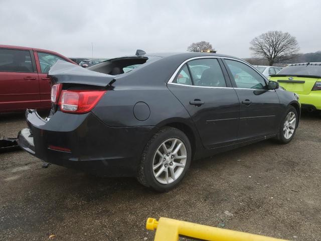 Image 3 of 2014 CHEVROLET MALIBU 1LT 2014 with VIN 1G11C5SL4EF207150