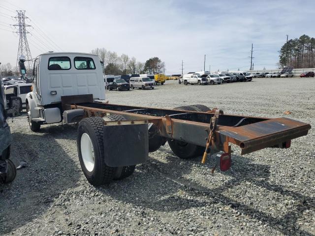 Image 3 of 2004 STERLING TRUCK ACTERRA  2004 with VIN 2FZACGAK04AM32251