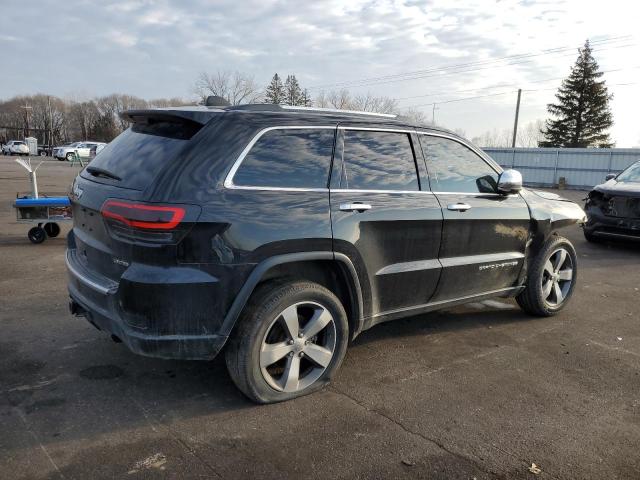 Obraz 3 z 2014 JEEP GRAND CHEROKEE LIMITED 2014 z VIN 1C4RJFBG3EC540370