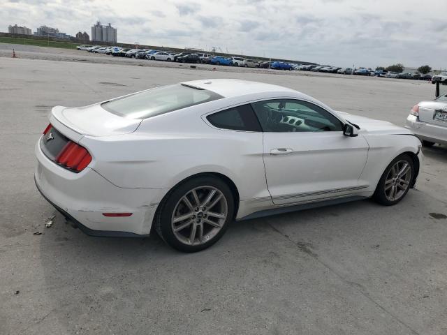 Image 3 of 2017 FORD MUSTANG  2017 with VIN 1FA6P8THXH5238691