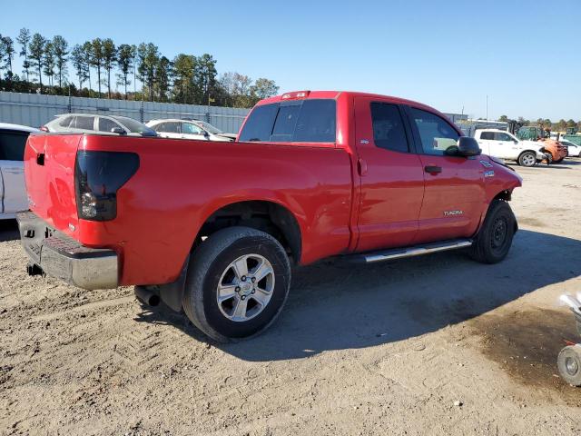 Obraz 3 z 2010 TOYOTA TUNDRA DOUBLE CAB SR5 2010 z VIN 5TFRY5F12AX081105