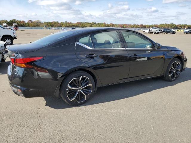 Изображение 3 2023 NISSAN ALTIMA SR 2023 с VIN 1N4BL4CV0PN352772