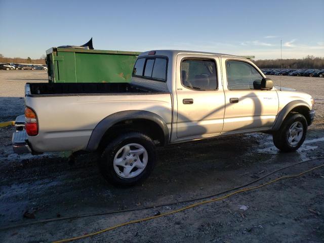 Obraz 3 z 2004 TOYOTA TACOMA DOUBLE CAB PRERUNNER 2004 z VIN 5TEGN92N14Z416576
