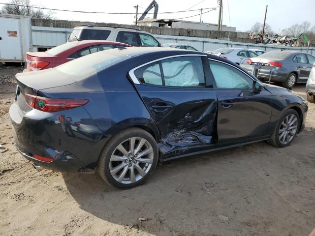 Изображение 3 2019 MAZDA 3 PREMIUM 2019 с VIN 3MZBPAEM0KM104300