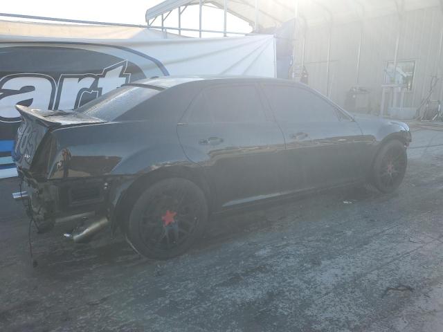 Изображение 3 2014 CHRYSLER 300 S 2014 с VIN 2C3CCABT9EH200531