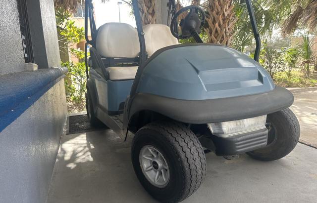 Изображение 2015 GOLF CART 2015