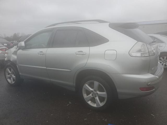 Image 2 of 2004 LEXUS RX 330 2004 with VIN 2T2HA31U94C039146