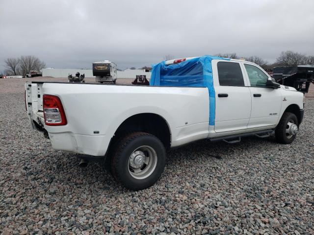 Изображение 3 2021 RAM 3500 TRADESMAN 2021 с VIN 3C63RRGL2MG549604