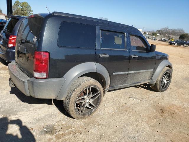 Obraz 3 z 2008 DODGE NITRO SXT 2008 z VIN 1D8GT28K78W130522