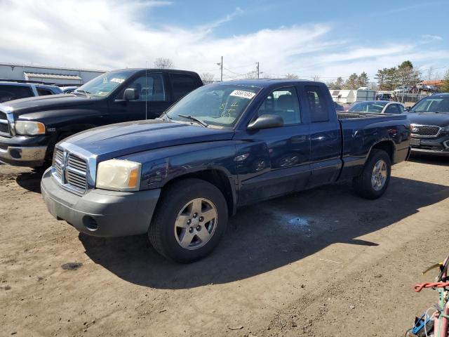 Obraz 2005 DODGE DAKOTA SLT 2005