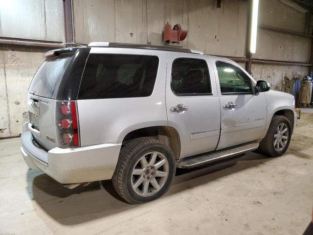 Obraz 3 z 2012 GMC YUKON DENALI 2012 z VIN 1GKS2EEF8CR232721