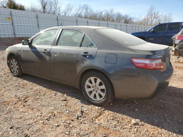 Obraz 2 z 2008 TOYOTA CAMRY CE 2008 z VIN 4T1BE46K48U205685