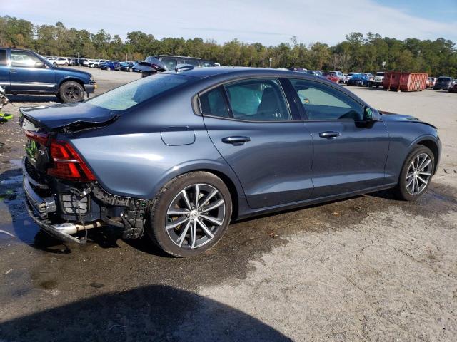 Изображение 3 2021 VOLVO S60 T5 MOMENTUM 2021 с VIN 7JR102FK4MG080829