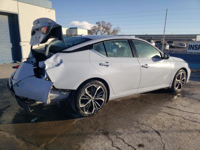Image 3 of 2023 NISSAN ALTIMA SR 2023 with VIN 1N4BL4CV3PN364964