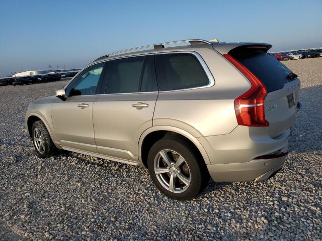Obraz 2 z 2016 VOLVO XC90 T5 2016 z VIN YV4102KK9G1057572