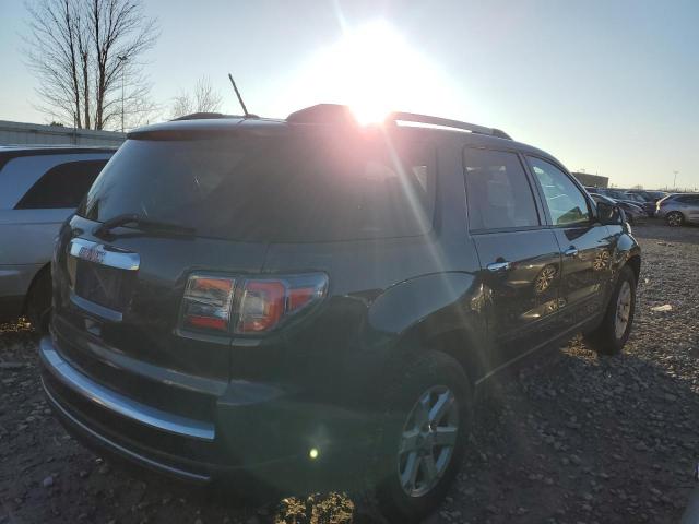 Изображение 3 2014 GMC ACADIA SLE 2014 с VIN 1GKKRNED4EJ107159