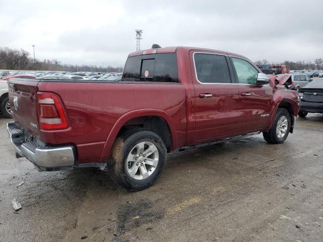 Изображение 3 2018 RAM 1500 LARAMIE 2018 с VIN 1C6SRFJT5NN323584