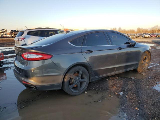 Image 3 of 2016 FORD FUSION SE 2016 with VIN 3FA6P0H99GR379931