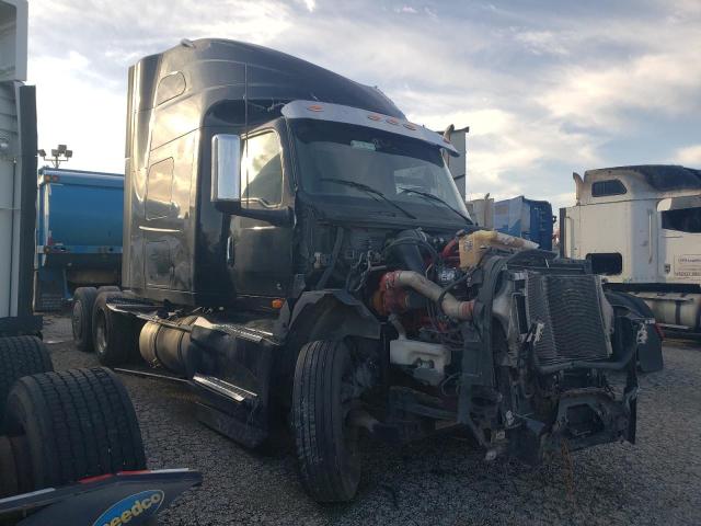 Image 1 of 2022 INTERNATIONAL LT625  2022 with VIN 3HSDZAPR3NN534939