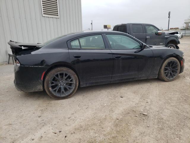 Obraz 3 z 2017 DODGE CHARGER SE 2017 z VIN 2C3CDXBG6HH623851