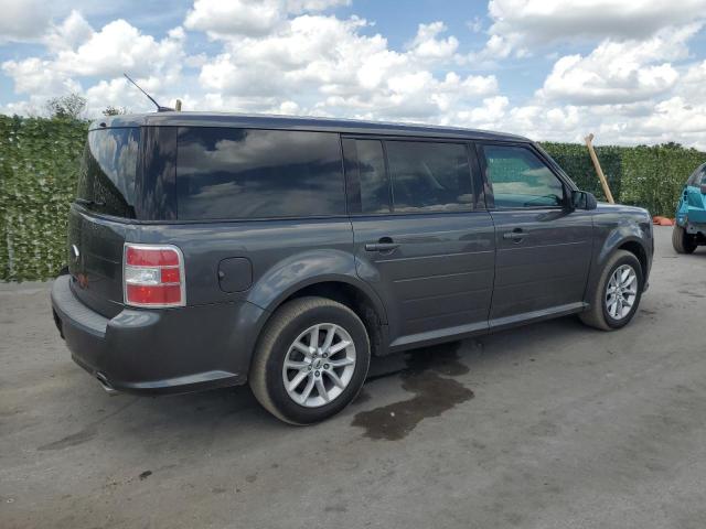 Obraz 3 z 2015 FORD FLEX SE 2015 z VIN 2FMGK5B83FBA04555