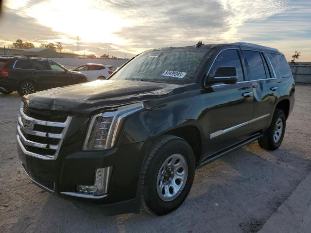 Изображение 2015 CADILLAC ESCALADE PREMIUM 2015