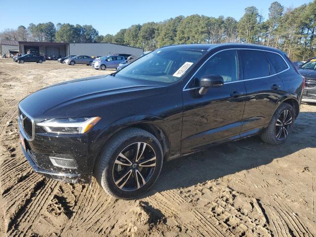 Image 1 of 2020 VOLVO XC60 T5 MOMENTUM 2020 with VIN YV4102RK7L1483566