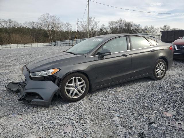 Изображение 1 2015 FORD FUSION SE 2015 с VIN 3FA6P0H75FR302468