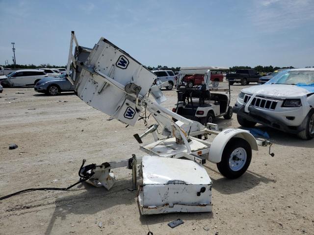 Image 2 of 2019 WANC TRAILER 2019 with VIN 5F15S0916K1002259