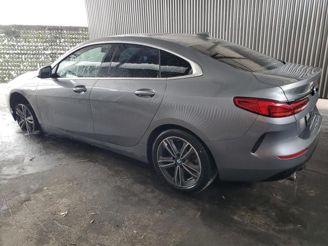 Изображение 2 2024 BMW 228I  2024 с VIN WBA53AK00R7N18238