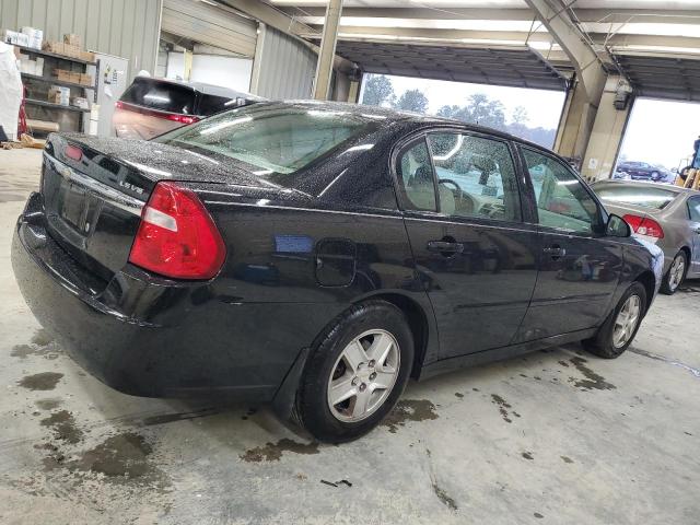 Obraz 3 z 2004 CHEVROLET MALIBU LS 2004 z VIN 1G1ZT54814F107534