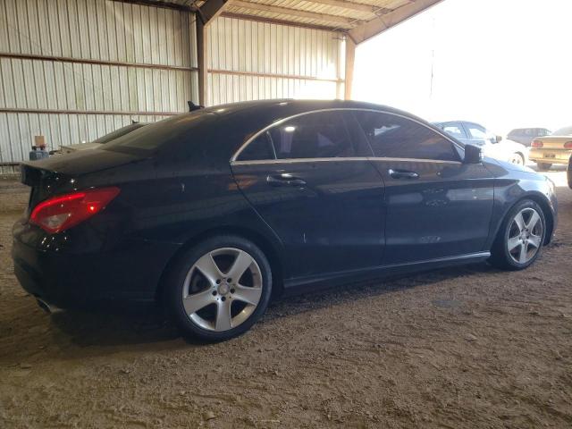 Obraz 3 z 2016 MERCEDES-BENZ CLA 250 2016 z VIN WDDSJ4EB1GN379701